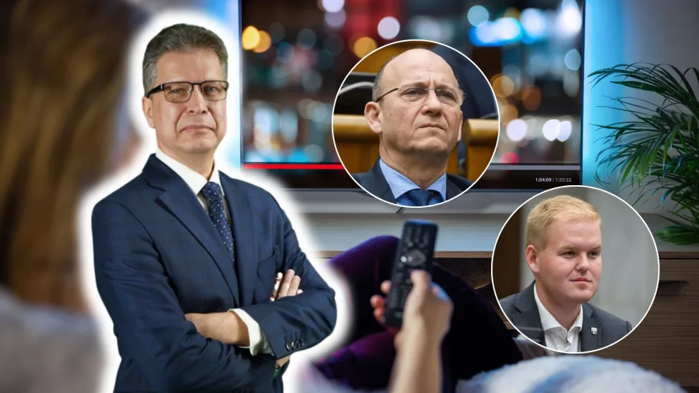 bielik spišiak bartek