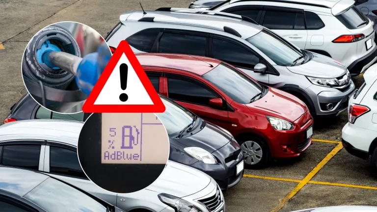 adblue auto