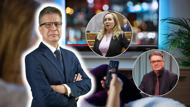 bielik puškárová horecký