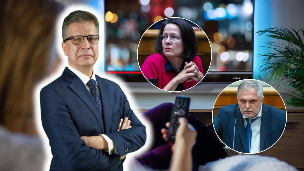 bielik števulovaá michelko