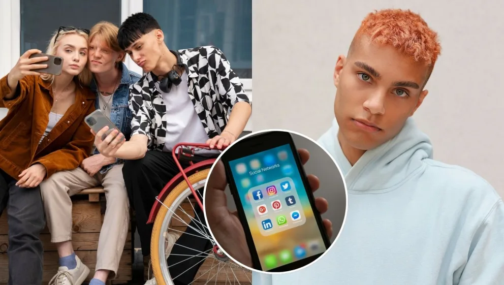 Generácia Z mení pracovný trh