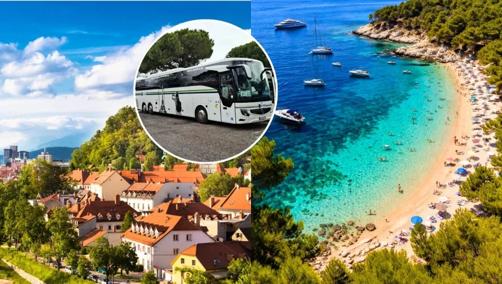 Diskusia pod príspevkom o cestovnej kancelárii CK DAKA sa rýchlo zaplnila desiatkami skúseností klientov, ktoré sa niesli prevažne v kritickom duchu.