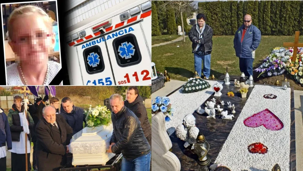 Šesťročná Ninka zomrela v nemocnici, rodičia zostali bez spravodlivosti