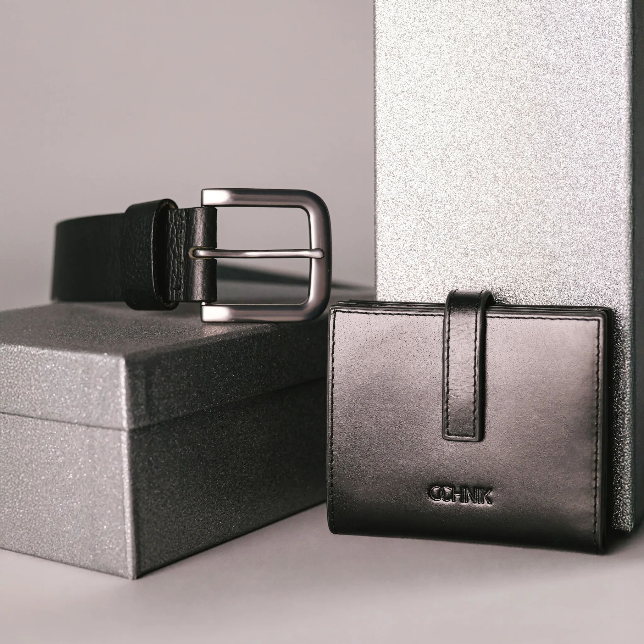 Zdroj: Facebook - Ochnik