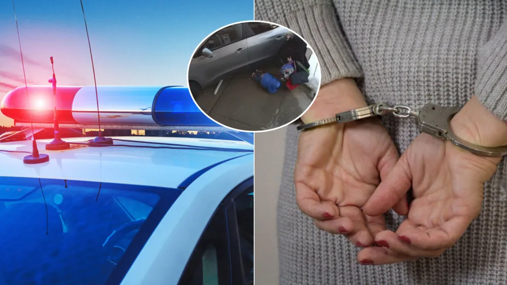 Bloom Academy opitá vodička