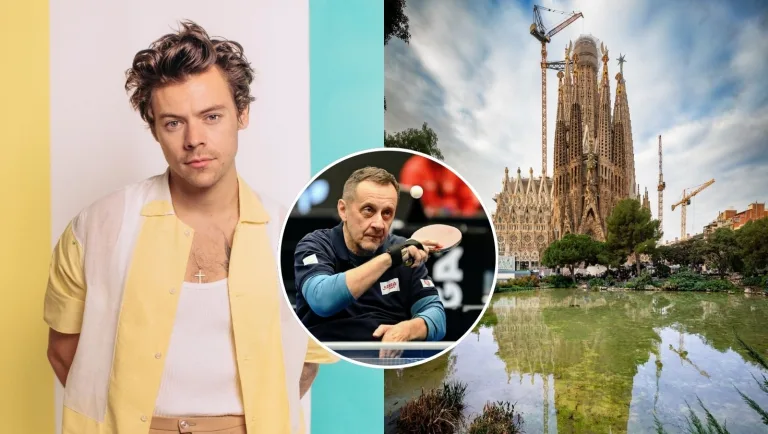 Slováci čoraz častejšie plánujú svoje cesty podľa veľkých športových a kultúrnych udalostí.