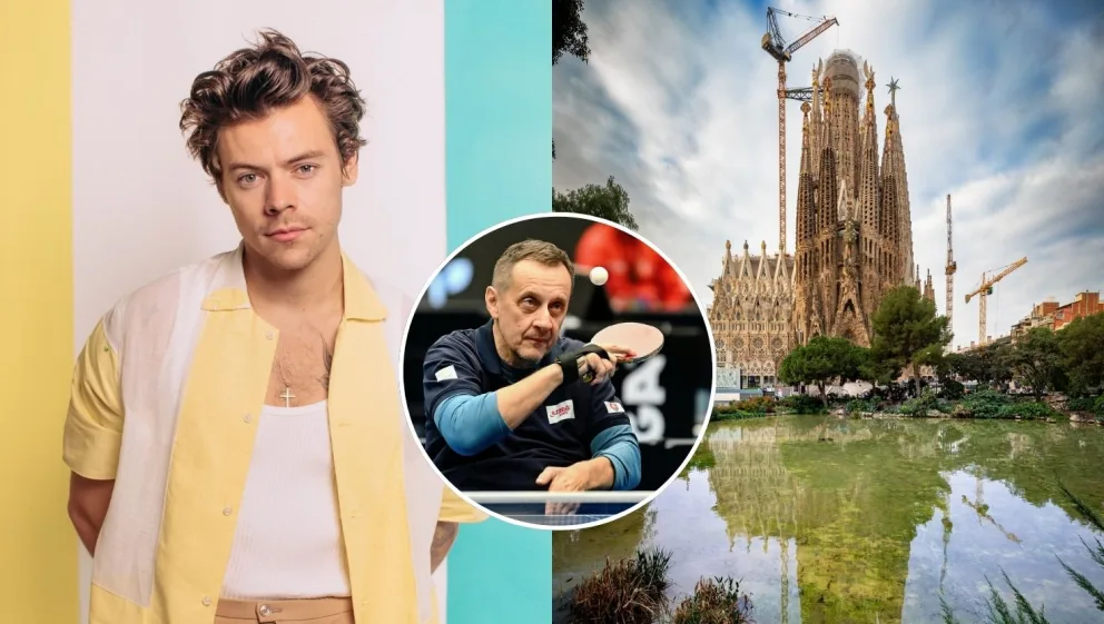 Slováci čoraz častejšie plánujú svoje cesty podľa veľkých športových a kultúrnych udalostí.