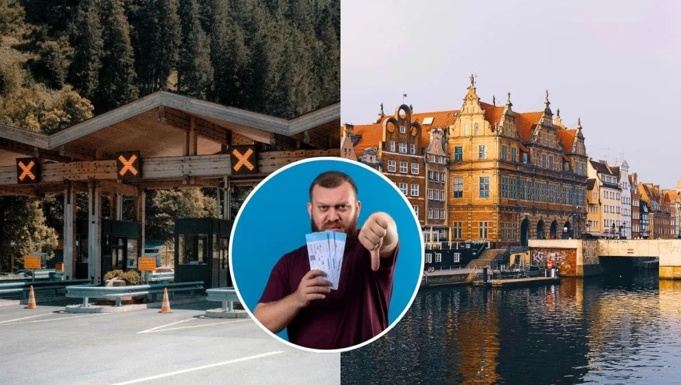 Nezaplatili mýto a netušili o tom. Teraz platia stovky eur