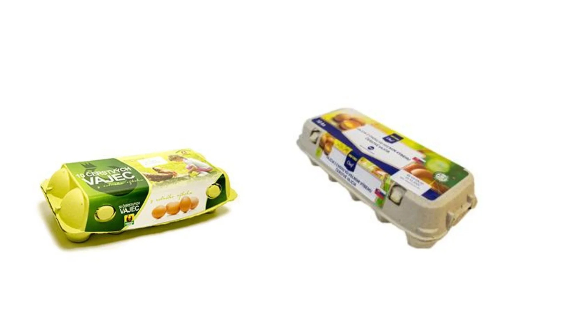 METRO Cash & Carry SR)