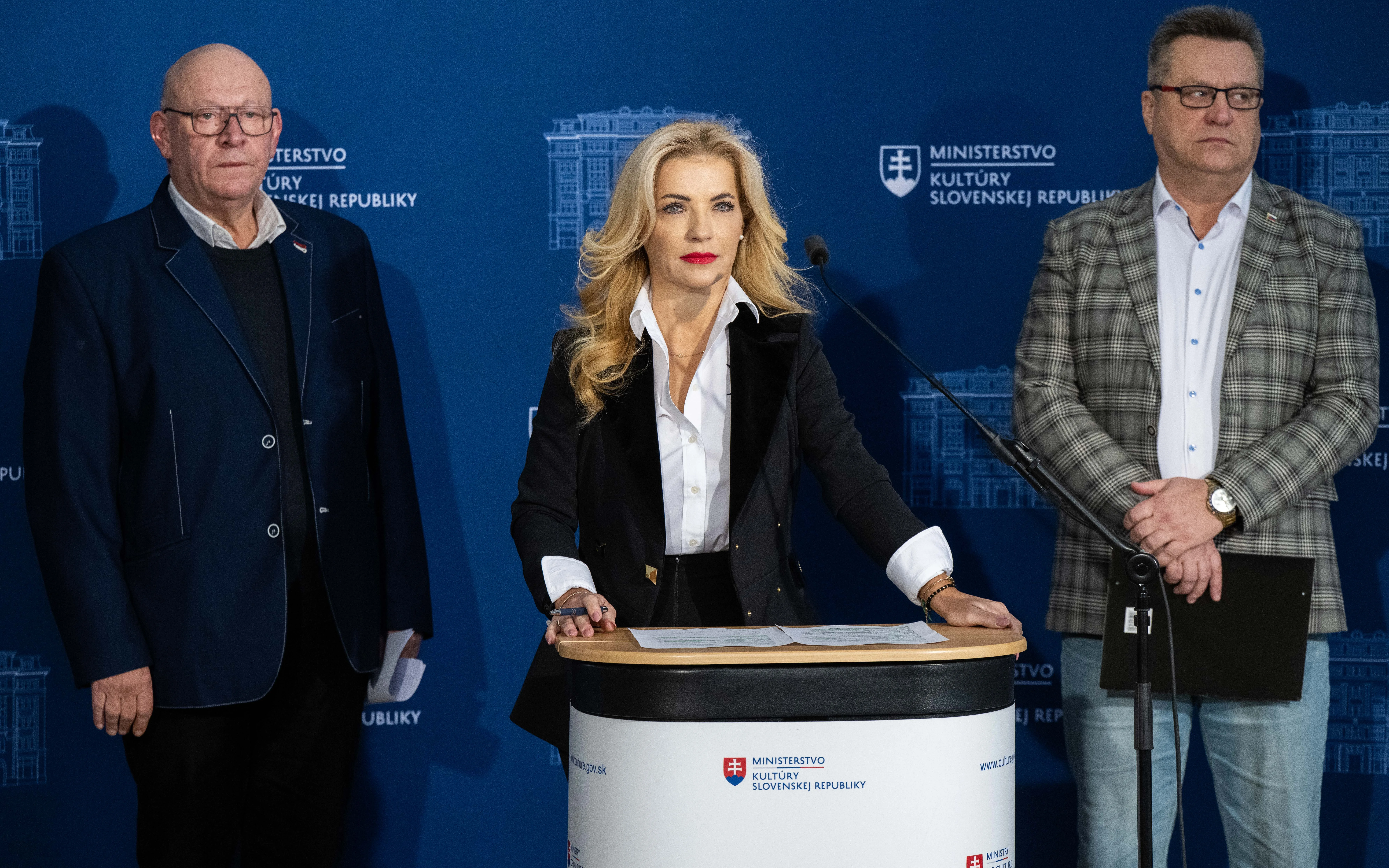 Šimkovičová, Oľha, FPU