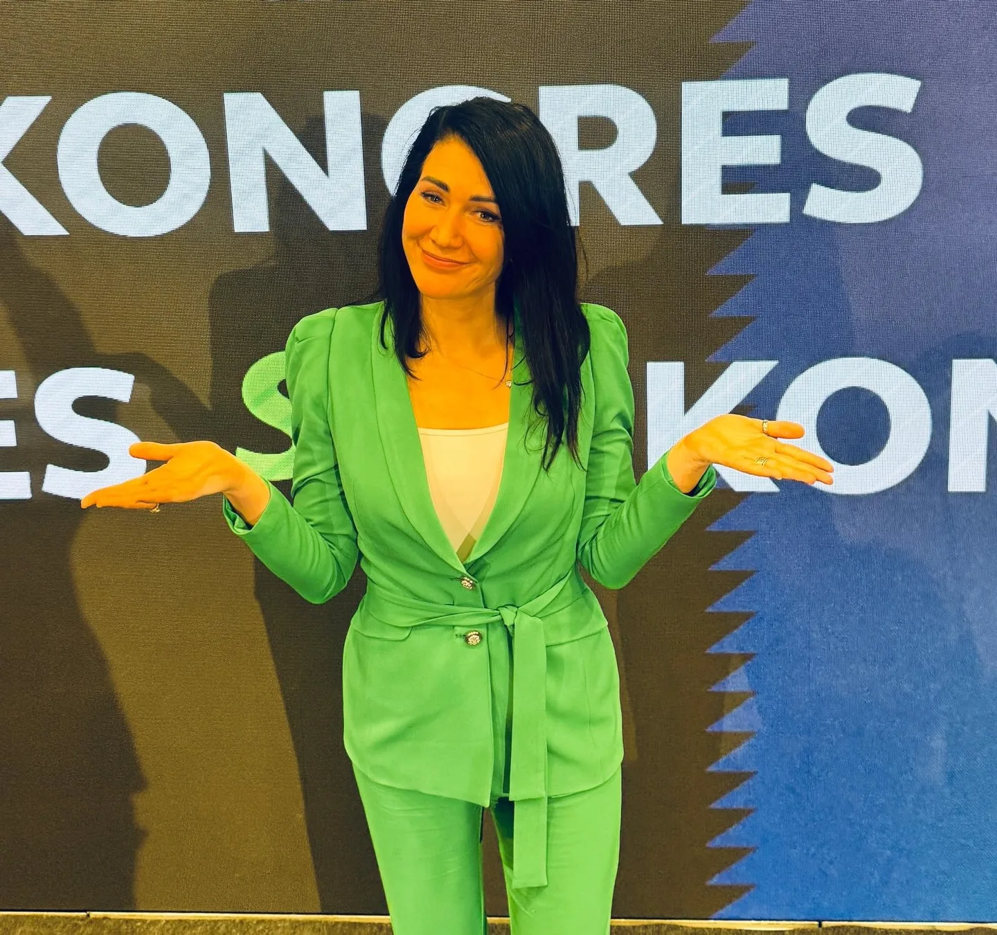 Janka Bittó Cigániková