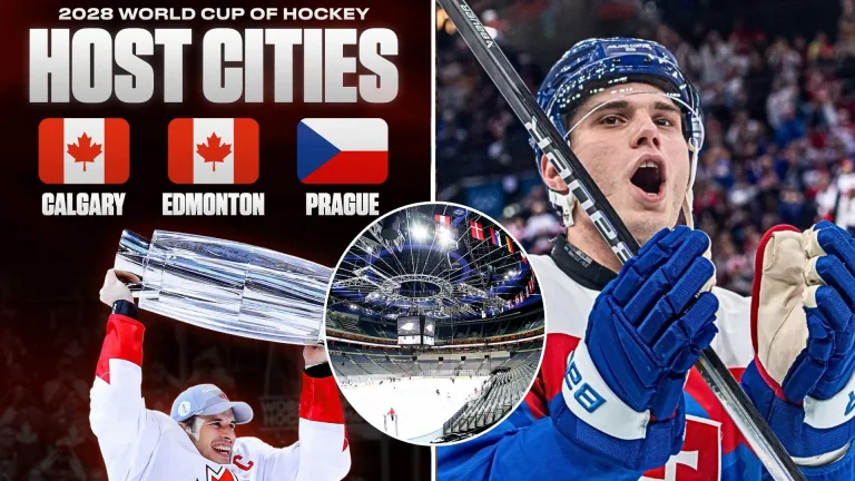 Svetový pohár 2028