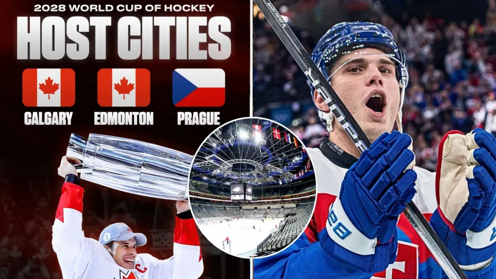 Svetový pohár 2028