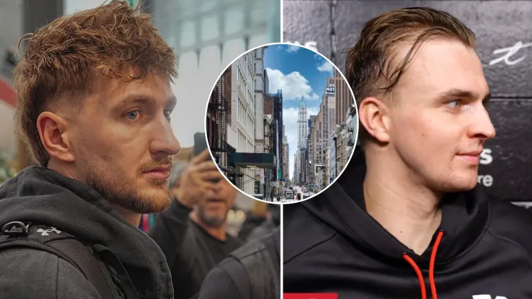 Regenda a Pospíšil