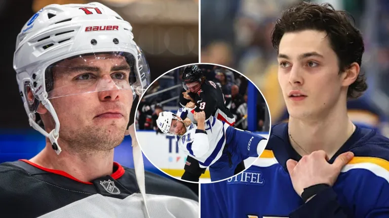 Černák, Dvorský, Nemec