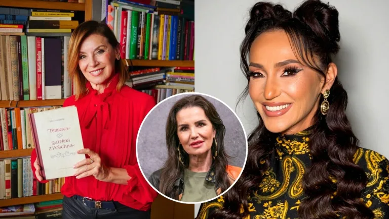 Alena Heribanová (vľavo), Silvia Lakatošová (v strede) a Sisa Sklovska (vpravo).