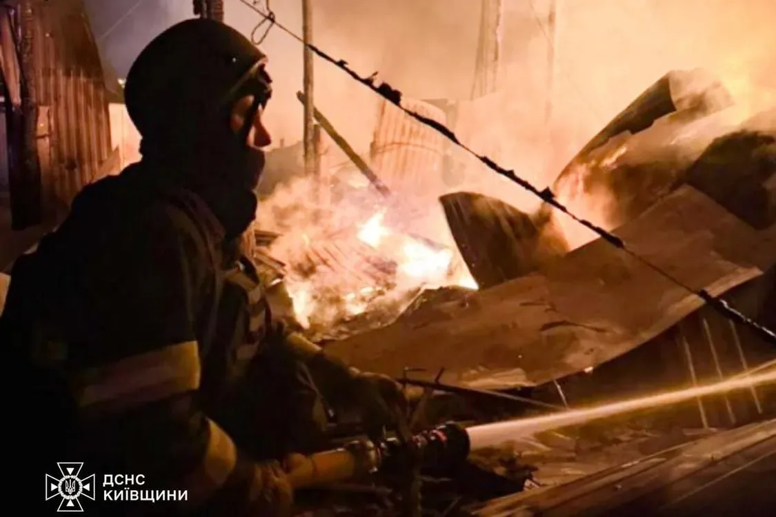 Ukrajina Rusko vojna