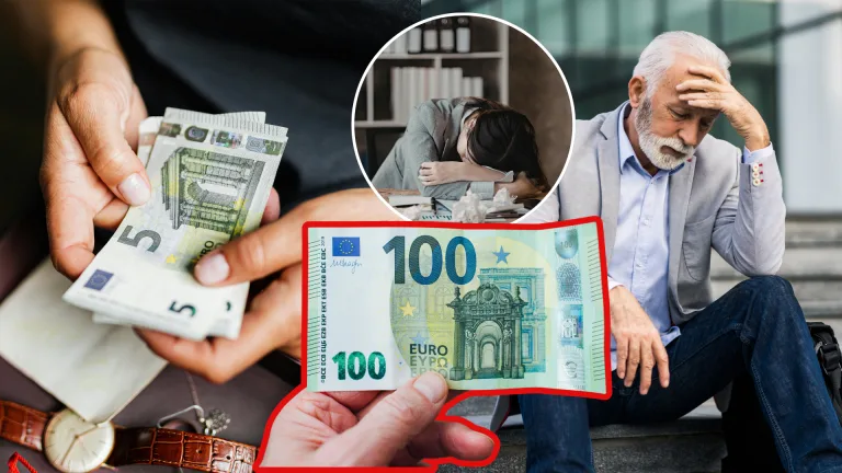 odvody, živnosti, 2027