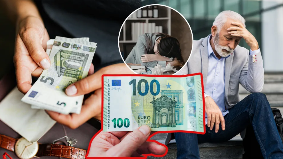 odvody, živnosti, 2027