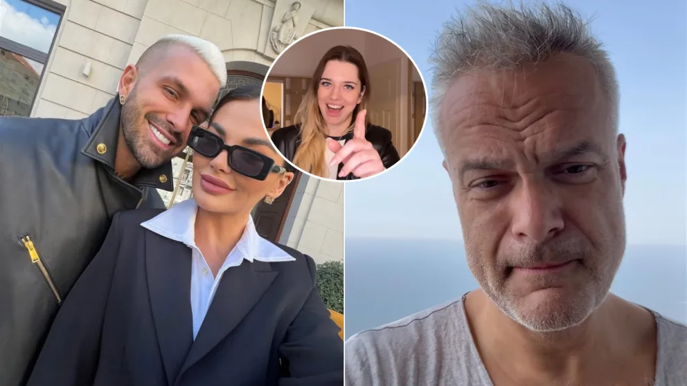 Hasarová Plačková Slávik