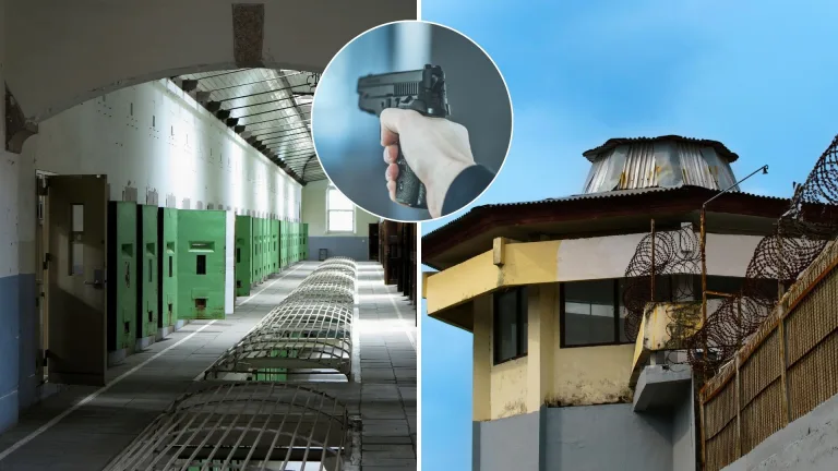 vrahovia, posledné slová