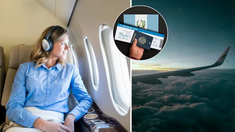 lietanie, slúchadlá, zákaz, lietadlo