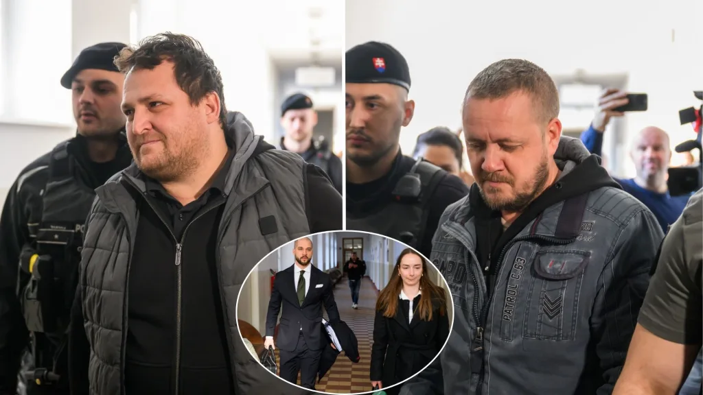 čurillovci, Čurilla, Ďurka, Kajúcnik