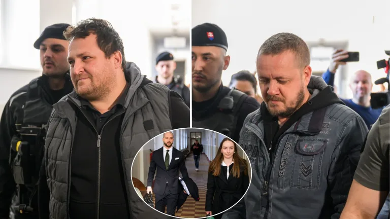 čurillovci, Čurilla, Ďurka, Kajúcnik