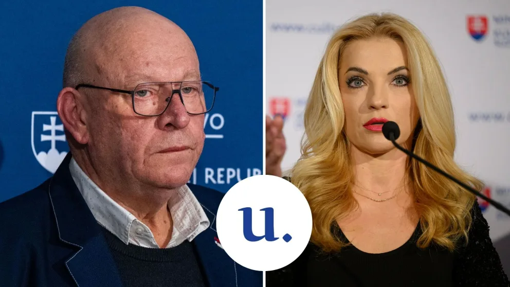 Šimkovičová, Oľha, FPU