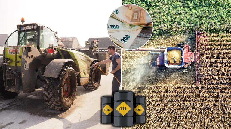 potraviny, poľnohospodárstvo, ceny, ropa