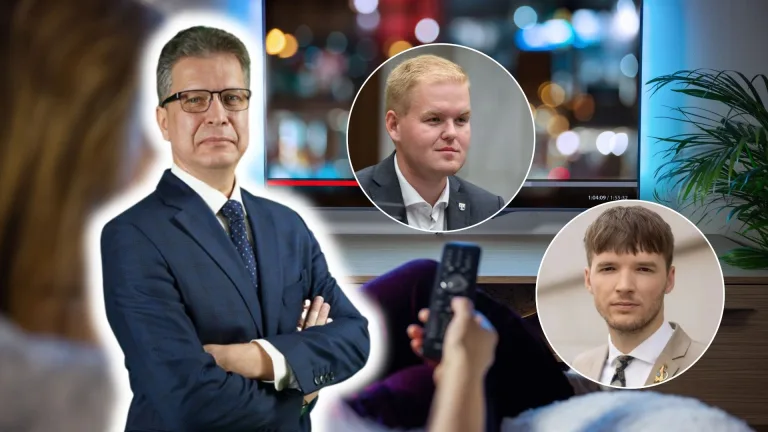 bielik bartek novotný