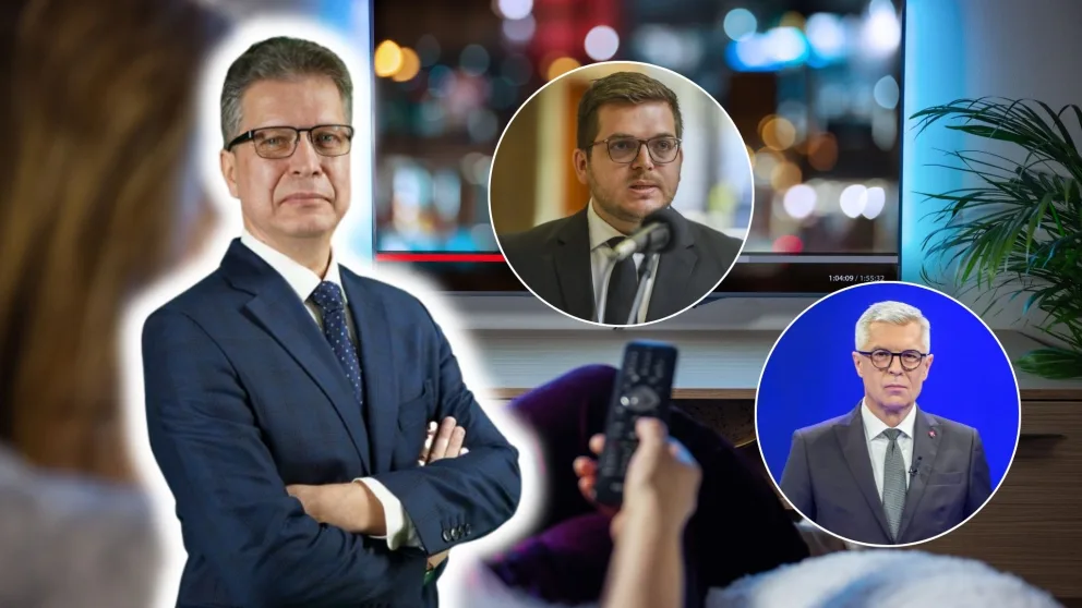 bielik melicher korčok