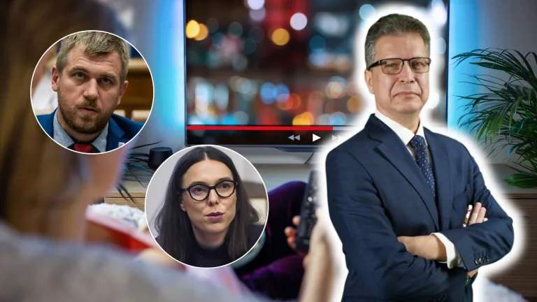 bielik kuffa stohlová