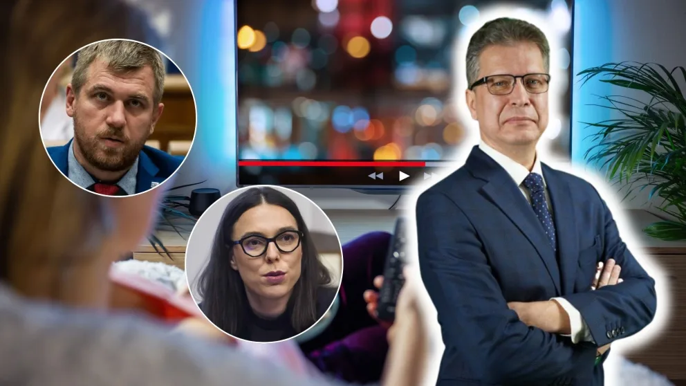 bielik kuffa stohlová