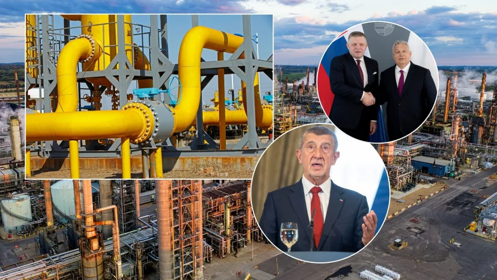 ropa fico orban babis