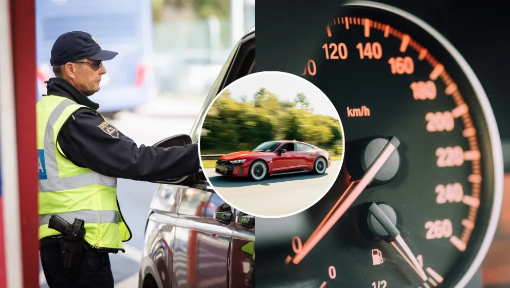 Vodičov čakajú prísnejšie pravidlá.