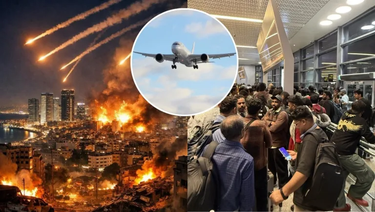 Cestovné poistenie vás pri vojne často neochráni