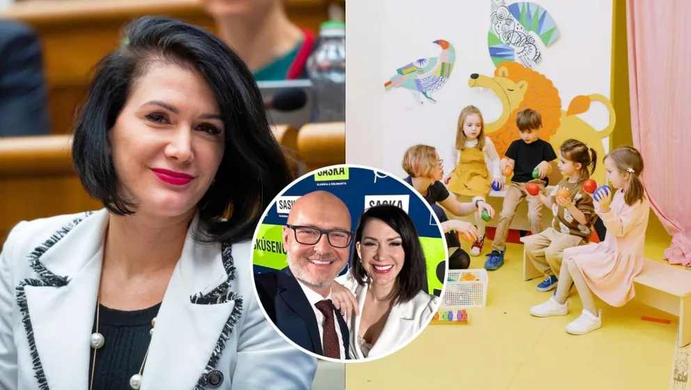 Janka Bittó Cigániková