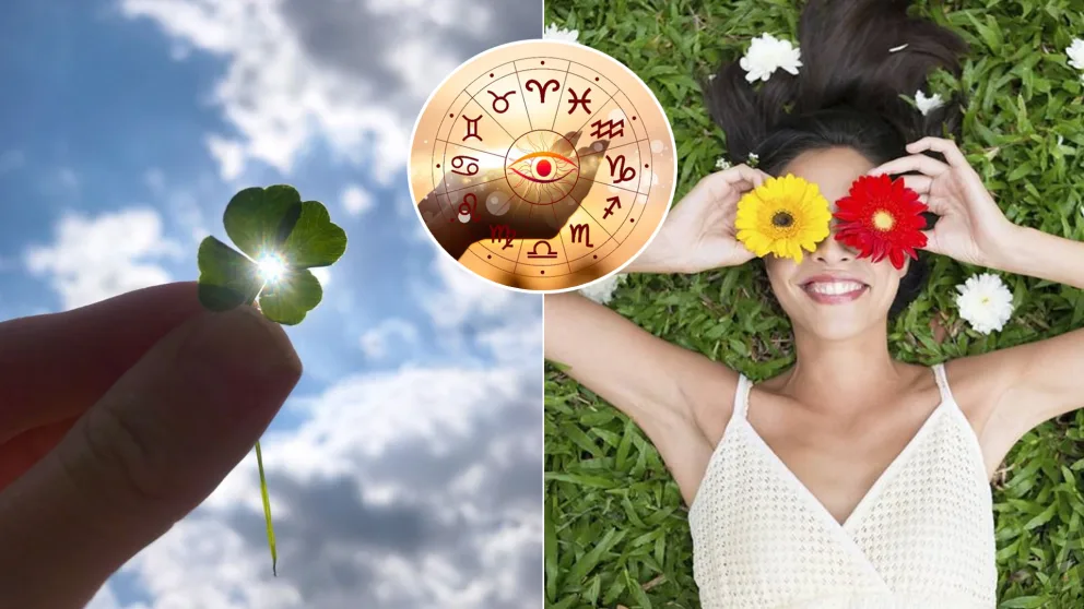 znamenia zverokruh horoskop