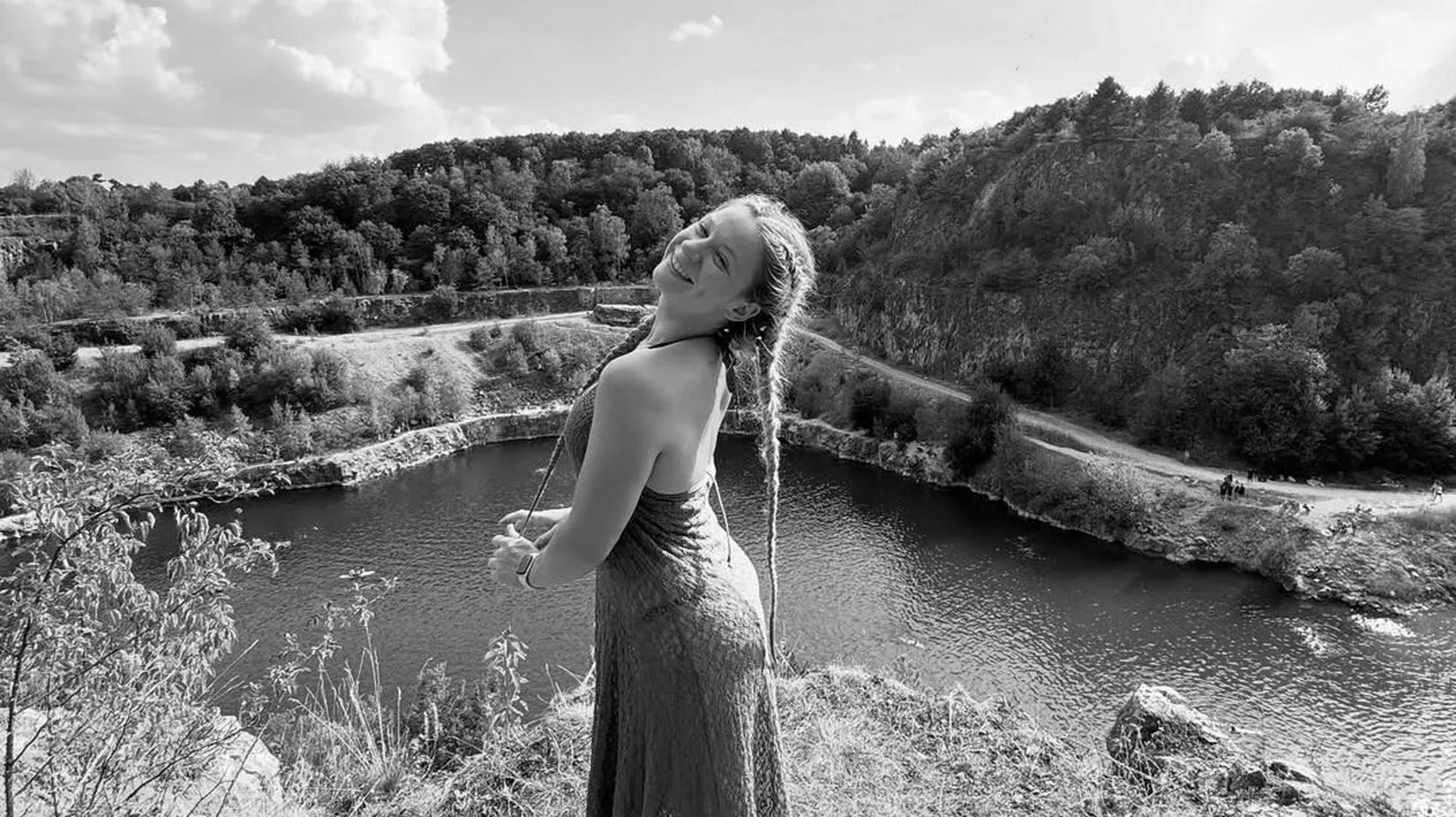 Zdroj: Instagram - MEANA