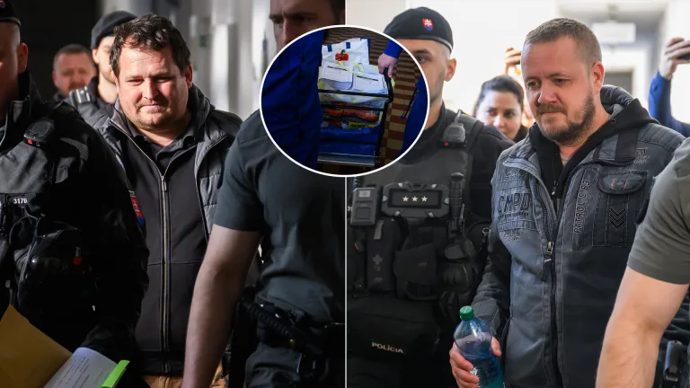 čurillovci, Čurilla, Ďurka, Kajúcnik