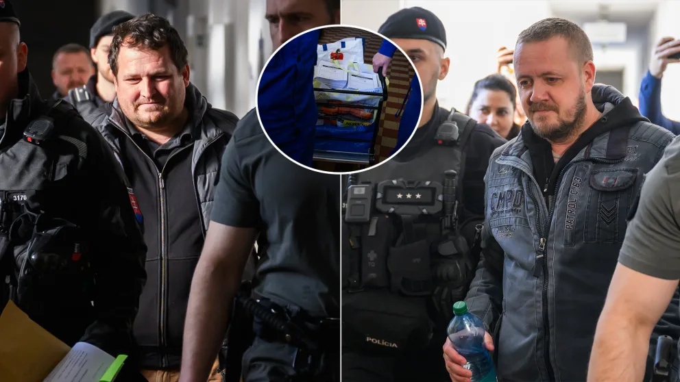 čurillovci, Čurilla, Ďurka, Kajúcnik