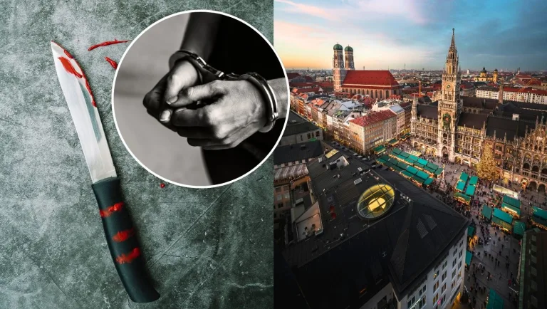 Bývalú partnerku chcel znetvoriť, aby už nikdy nebola príťažlivá pre iných mužov