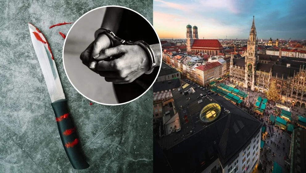 Bývalú partnerku chcel znetvoriť, aby už nikdy nebola príťažlivá pre iných mužov